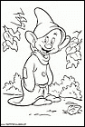 dibujo-blancanieves-disney-072.gif