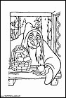 dibujo-blancanieves-disney-082.gif