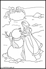 dibujo-blancanieves-disney-090.gif