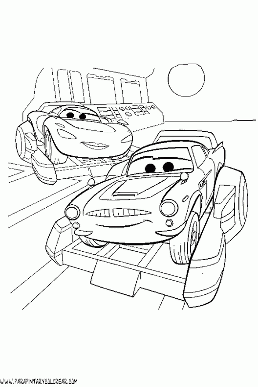 dibujos-para-colorear-de-cars-004.gif