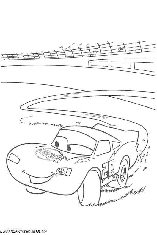 dibujos-para-colorear-de-cars-013.gif