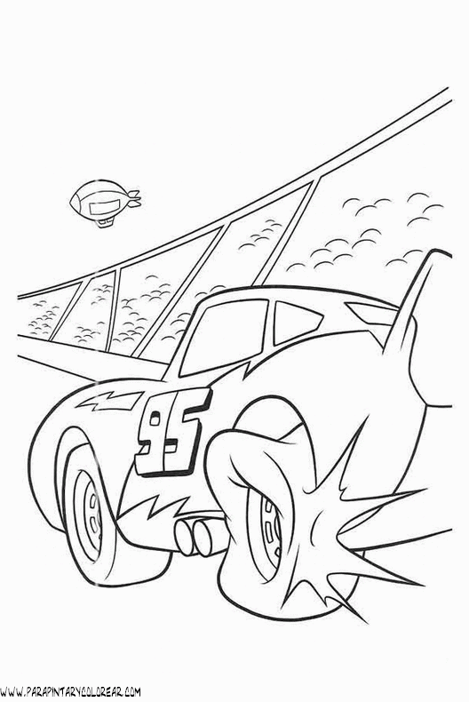 dibujos-para-colorear-de-cars-015.gif