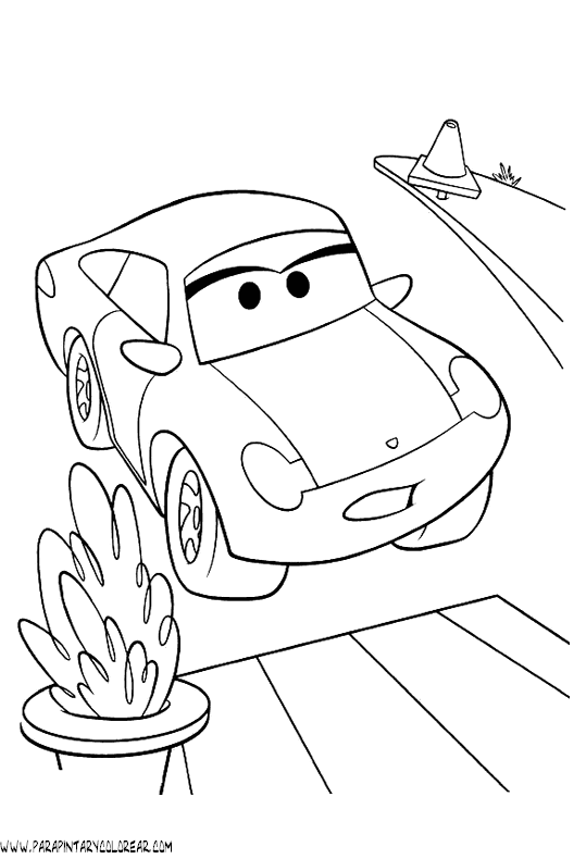 dibujos-para-colorear-de-cars-034.gif