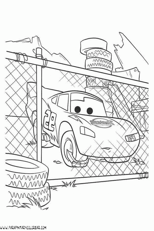 dibujos-para-colorear-de-cars-036.gif