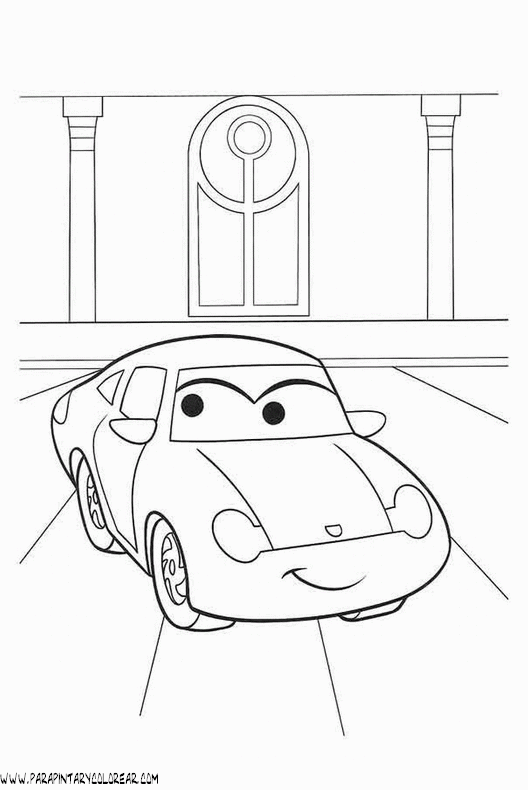 dibujos-para-colorear-de-cars-038.gif