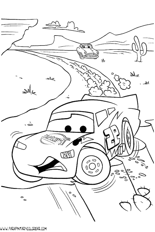 dibujos-para-colorear-de-cars-045.gif