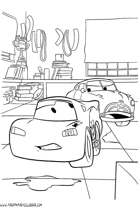 dibujos-para-colorear-de-cars-046.gif