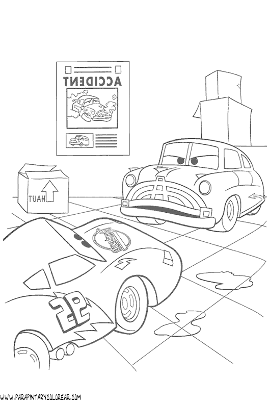 dibujos-para-colorear-de-cars-047.gif