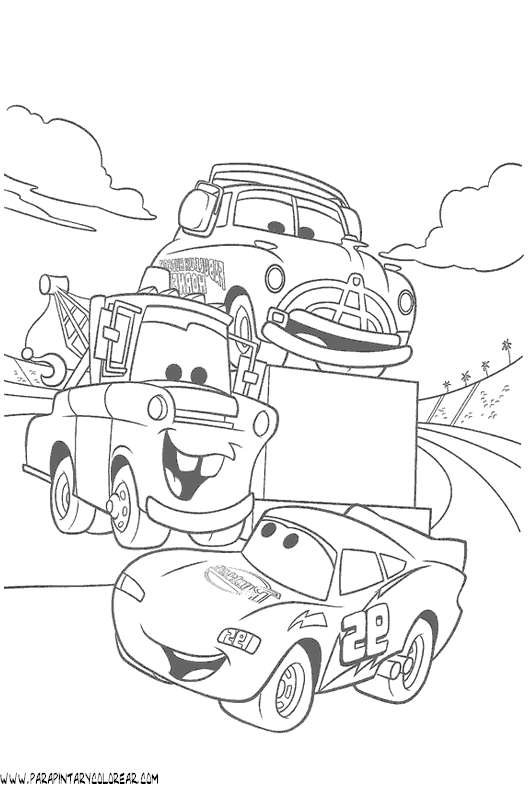 dibujos-para-colorear-de-cars-050.gif