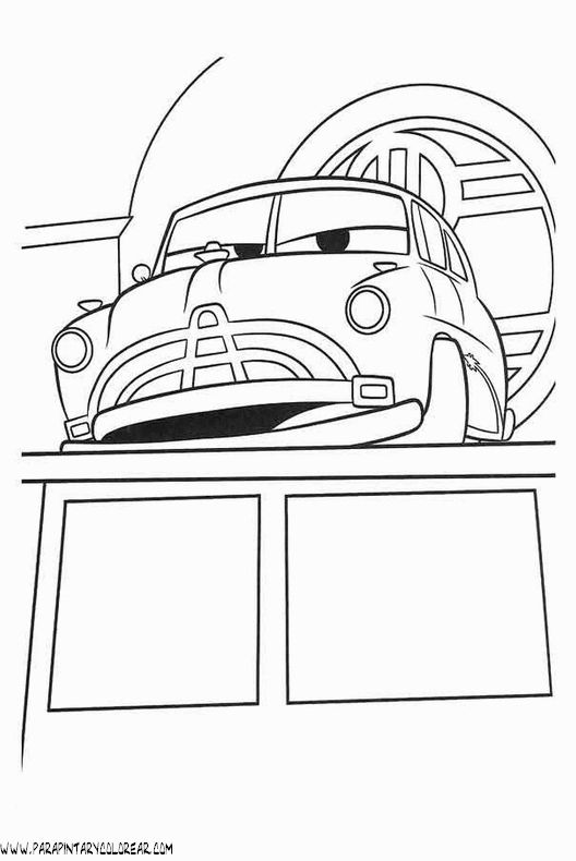 dibujos-para-colorear-de-cars-051.gif