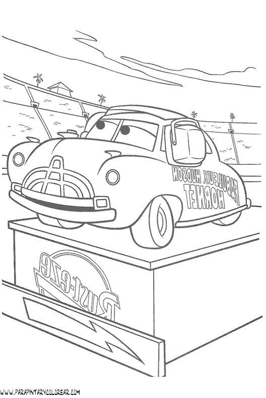 dibujos-para-colorear-de-cars-052.gif