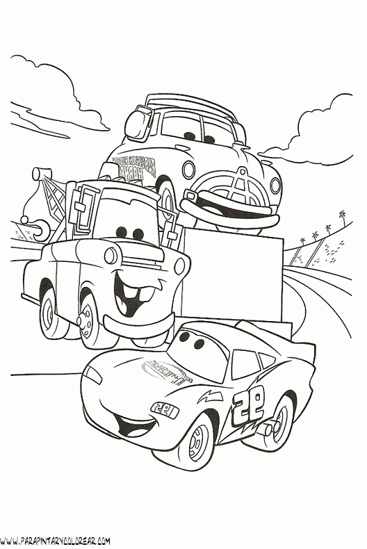 dibujos-para-colorear-de-cars-053.gif