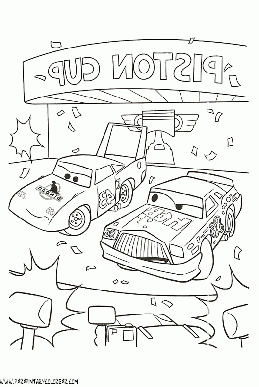 dibujos-para-colorear-de-cars-056.gif