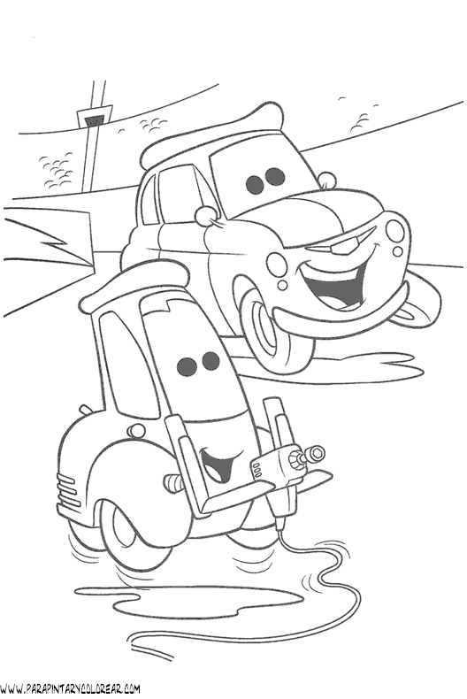 dibujos-para-colorear-de-cars-061.gif