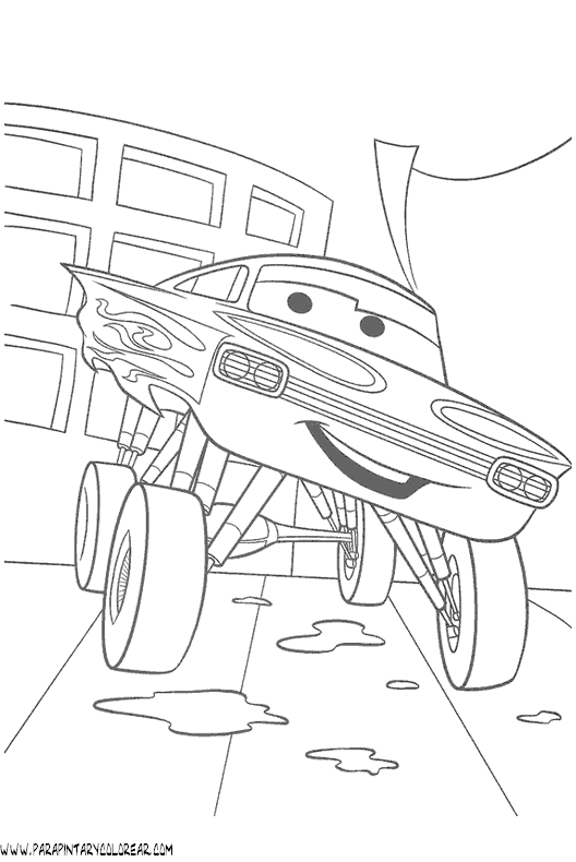 dibujos-para-colorear-de-cars-063.gif