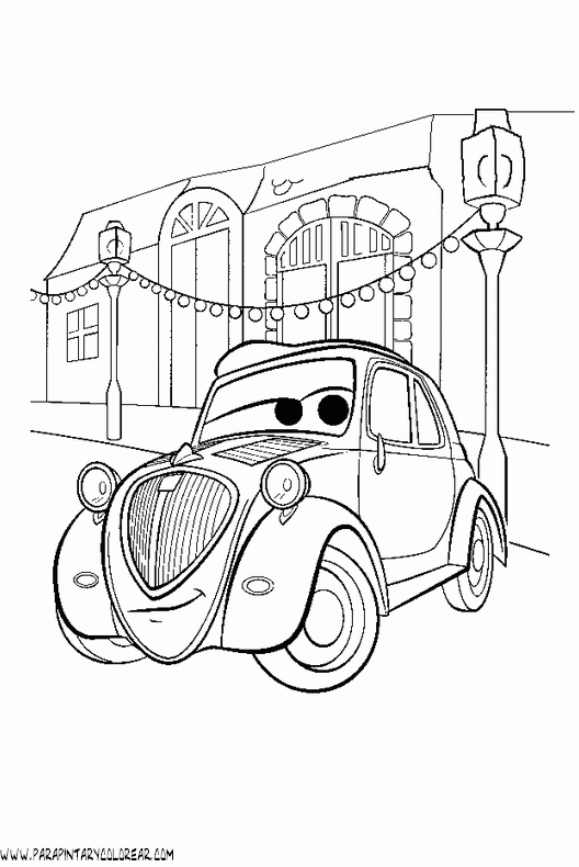 dibujos-para-colorear-de-cars-064.gif