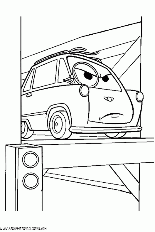 dibujos-para-colorear-de-cars-065.gif