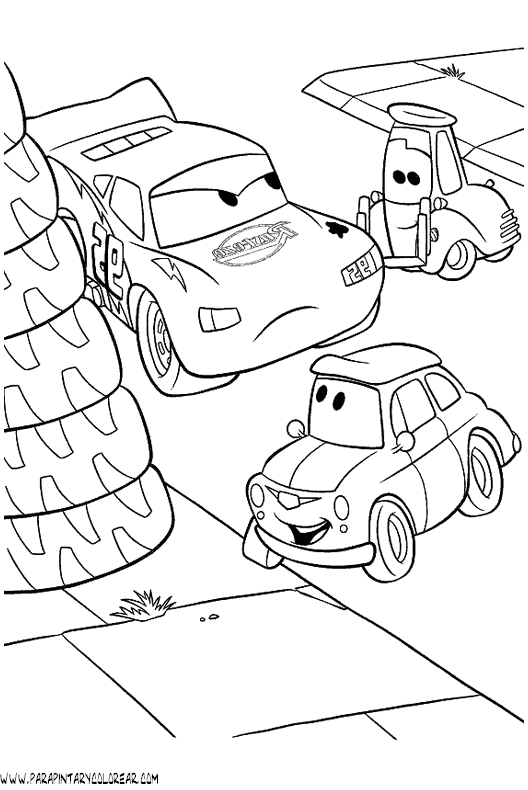 dibujos-para-colorear-de-cars-071.gif