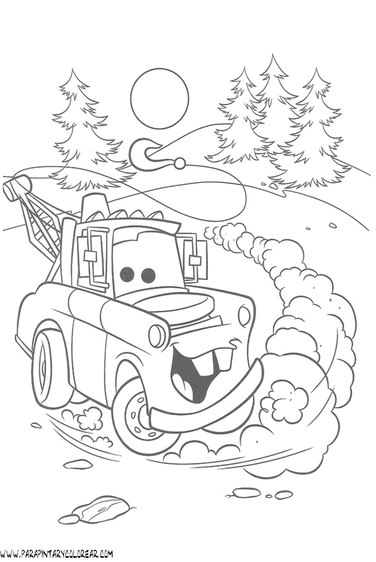 dibujos-para-colorear-de-cars-088.gif