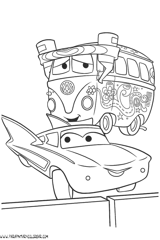 dibujos-para-colorear-de-cars-097.gif