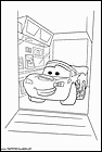 dibujos-para-colorear-de-cars-037.gif