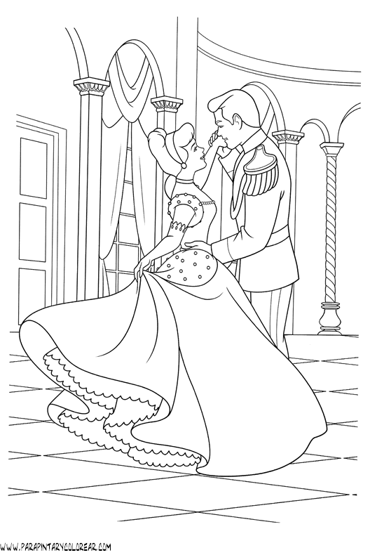 dibujo-cenicienta-disney-035.gif