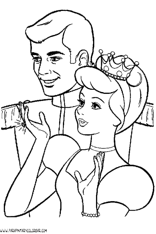 dibujo-cenicienta-disney-038.gif