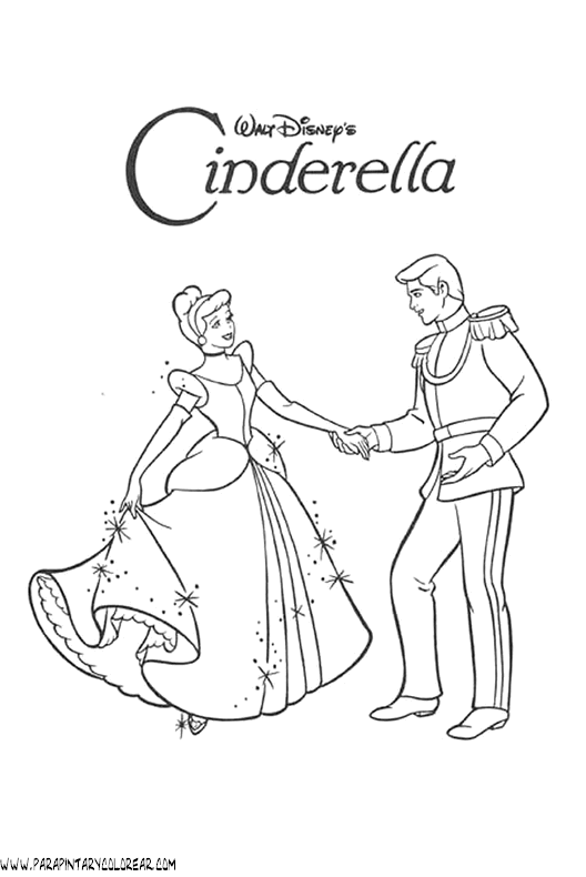 dibujo-cenicienta-disney-041.gif