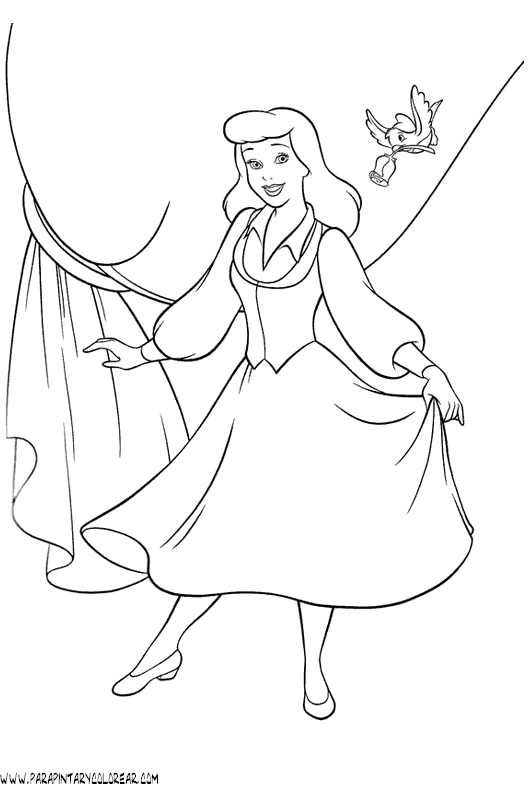 dibujo-cenicienta-disney-071.gif