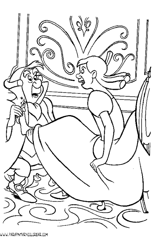 dibujo-cenicienta-disney-113.gif