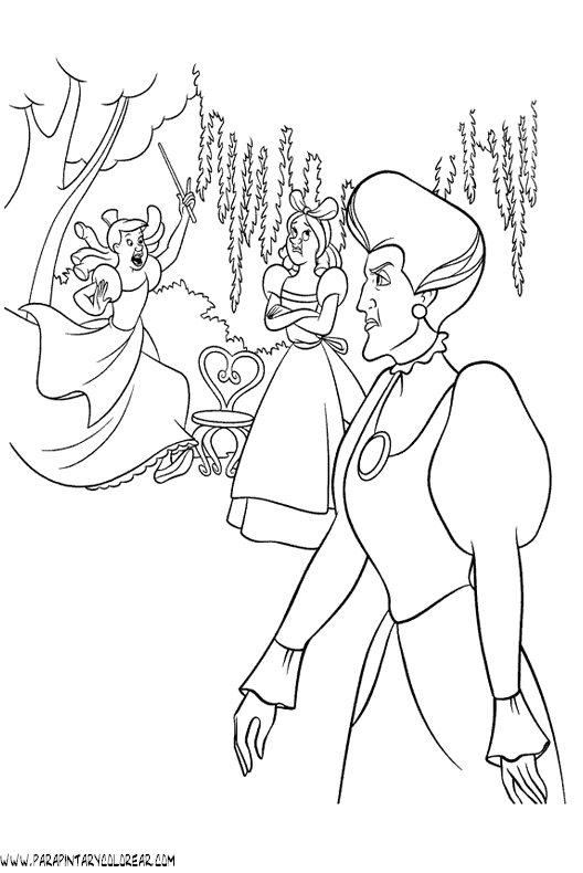 dibujo-cenicienta-disney-129.gif