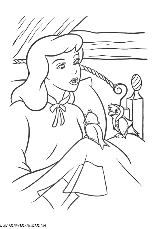 dibujo-cenicienta-disney-132.gif