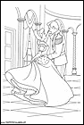 dibujo-cenicienta-disney-035.gif