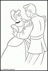 dibujo-cenicienta-disney-048.gif