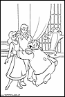 dibujo-cenicienta-disney-054.gif