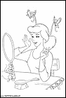 dibujo-cenicienta-disney-072.gif