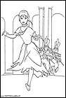 dibujo-cenicienta-disney-082.gif