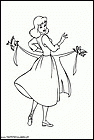 dibujo-cenicienta-disney-101.gif