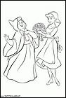 dibujo-cenicienta-disney-105.gif