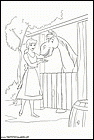 dibujo-cenicienta-disney-143.gif