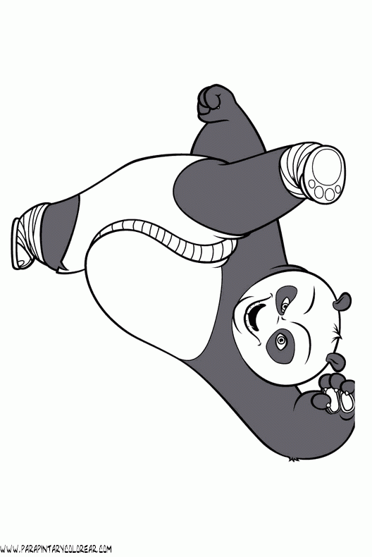 dibujo-kung-fu-panda-005.gif