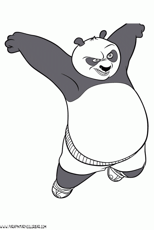 dibujo-kung-fu-panda-006.gif