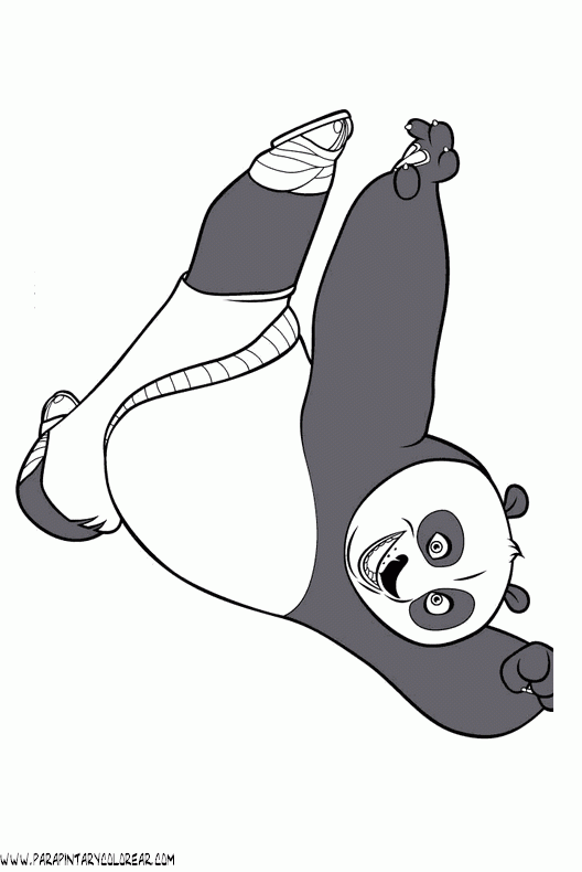 dibujo-kung-fu-panda-008.gif