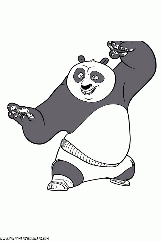 dibujo-kung-fu-panda-009.gif