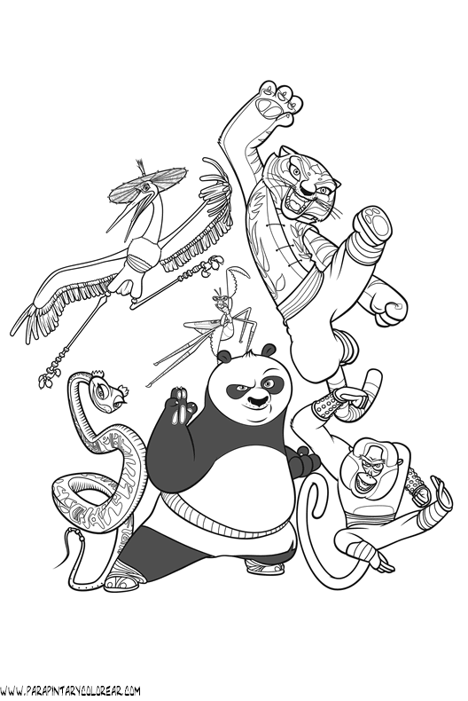 dibujo-kung-fu-panda-044.gif