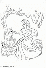 dibujo-la-sirenita-walt-disney-065.gif