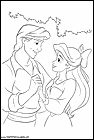 dibujo-la-sirenita-walt-disney-079.gif