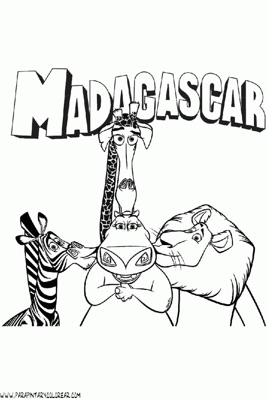 madagascar-disney-025.gif