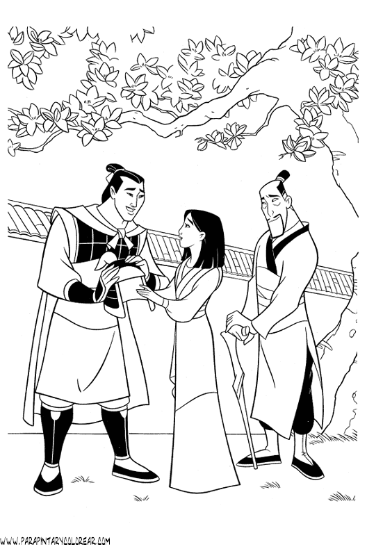 dibujo-mulan-disney-005.gif