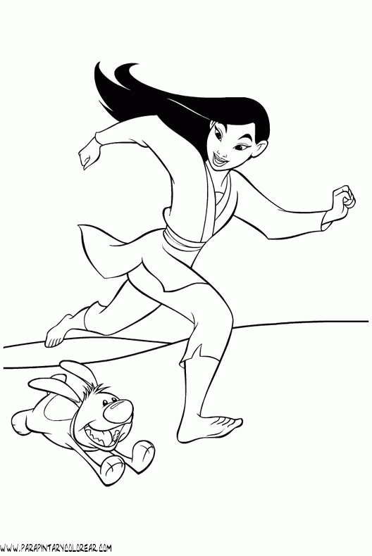 dibujo-mulan-disney-006.gif